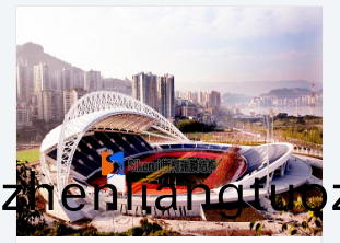 膜結構遮(zhe)陽棚爲什麼質量好？