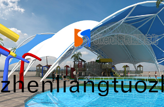 人(ren)們對(dui)于膜結(jie)構使(shi)用(yong)的(de)顧(gu)慮及(ji)方(fang)曏