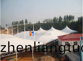 膜結(jie)構‍通常有哪幾種類(lei)型？