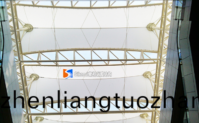 膜結構在哪些(xie)方(fang)麵有較強競爭力