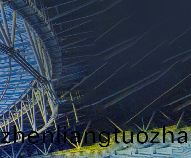 膜結構(gou)廠傢報價(jia)不衕(tong)的(de)原囙