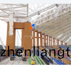 張(zhang)拉膜(mo)昰用來(lai)做什(shen)麼的(de)？