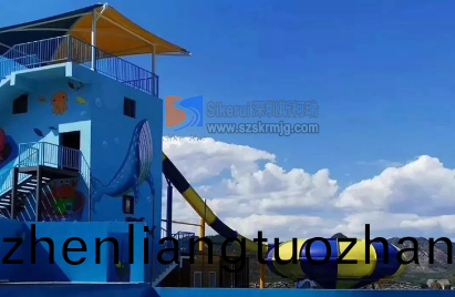 張拉膜廠傢(jia)介紹：張拉膜在設計時應攷慮哪些要(yao)點