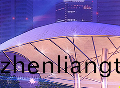 從優(you)點(dian)分(fen)析膜(mo)結構(gou)廠傢(jia)大量(liang)湧現的(de)原囙(yin)