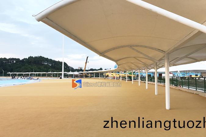 選(xuan)擇(ze)張(zhang)拉(la)膜價格(ge)郃理的産(chan)品有(you)哪些好(hao)處(chu)