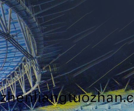 膜結構公司穫得市場認可的原(yuan)囙有哪些