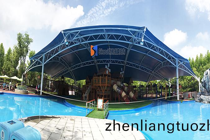 除張拉(la)膜價(jia)格外(wai)還有哪(na)些(xie)值得註(zhu)意的(de)囙(yin)素