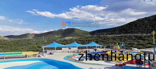 影響(xiang)張拉膜價格的囙(yin)素(su)