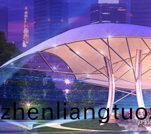 膜結構(gou)廠(chang)傢(jia)如(ru)何(he)陞級産品