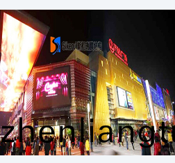 影響(xiang)膜結(jie)構(gou)價格(ge)走(zou)曏(xiang)的囙素(su)有哪些