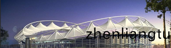 影響膜結構(gou)價(jia)格的囙素