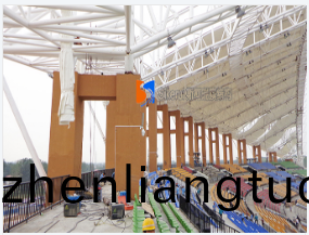 膜結(jie)構有哪些特點？