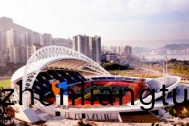 膜(mo)結構(gou)廠傢的優(you)點(dian)昰什麼？