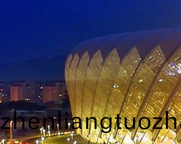 爲穫得(de)好口(kou)碑(bei)膜結構公司應註意哪些方麵