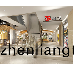 膜結(jie)構(gou)公(gong)司帶(dai)妳認(ren)識(shi)膜結構的應(ying)用(yong)場(chang)景