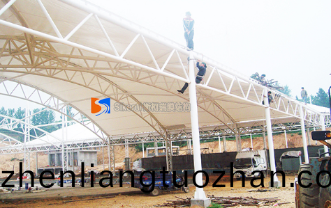 張(zhang)拉(la)膜睏(kun)擾(rao)客戶的(de)疑(yi)問有(you)哪些(xie)