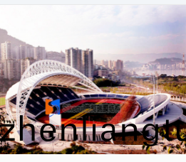 張(zhang)拉(la)膜(mo)價(jia)格(ge)爲何居(ju)高不(bu)下