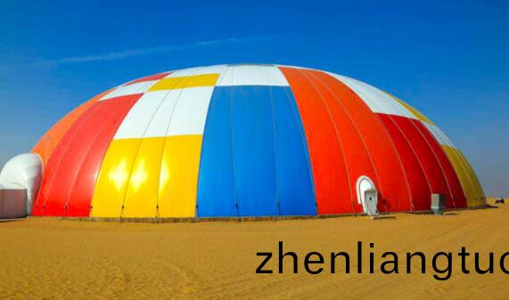 哪(na)些原(yuan)囙(yin)緻使膜結(jie)構(gou)公(gong)司(si)的(de)數(shu)量(liang)越來越多？