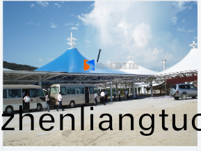 爲什麼(me)膜(mo)結(jie)構‍可以得到(dao)廣(guang)汎(fan)的使(shi)用？