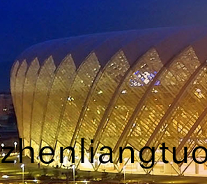 膜結構公(gong)司帶(dai)妳認識(shi)膜結(jie)構的保養技巧(qiao)