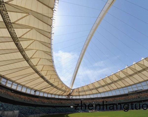 品(pin)質(zhi)保證