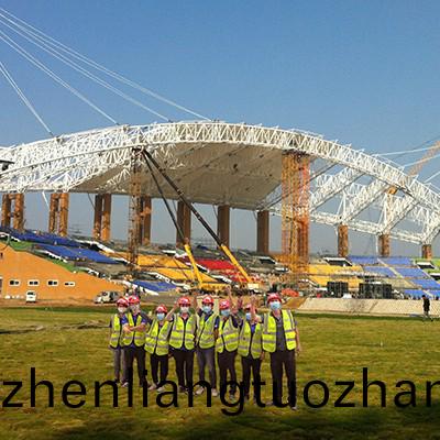 企(qi)業(ye)實(shi)力(li)