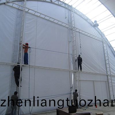 品質(zhi)保證(zheng)