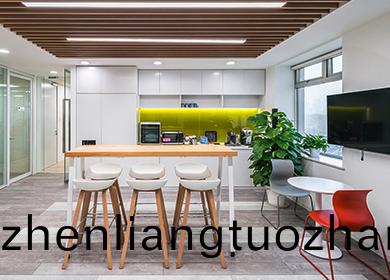 公(gong)司(si)場景(jing)圖(tu)