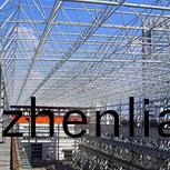 網架結(jie)構(gou)