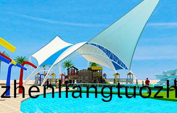 遊(you)樂園(yuan)