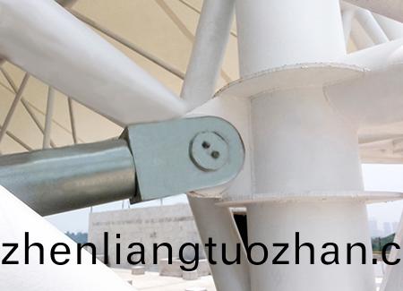 索(suo)具(ju)節點