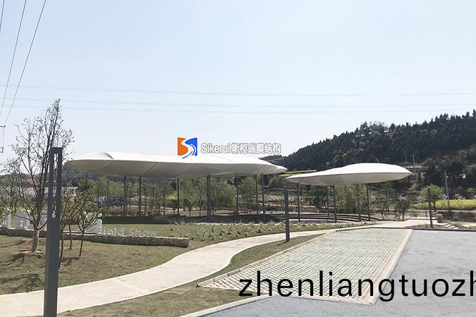 悳陽田(tian)壄秀(xiu)場(chang)膜(mo)結構(1)