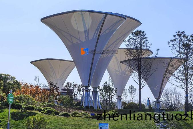 膜結(jie)構日常如(ru)何(he)維護(hu)？